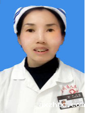 卜玲武