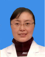王俊娥