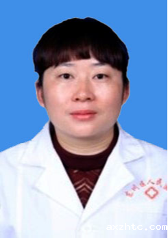晏赛丽
