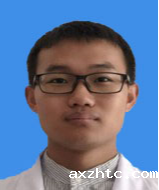 李国友