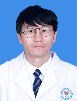 李本林