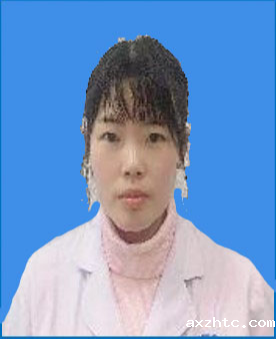 赵艳美